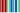 Wikidata item 'Tacca chantrieri' main topic (P301) of 'Category:Tacca chantrieri'